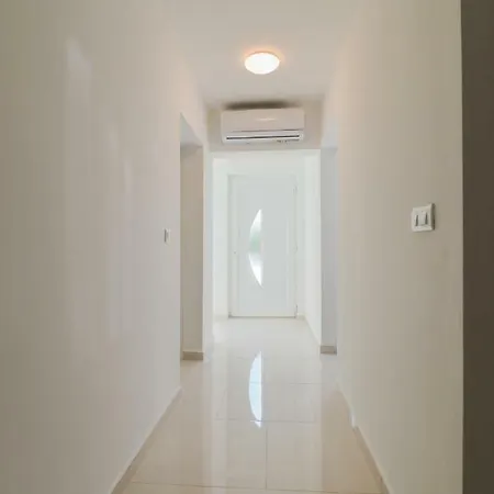 Appartement Sunset Gold