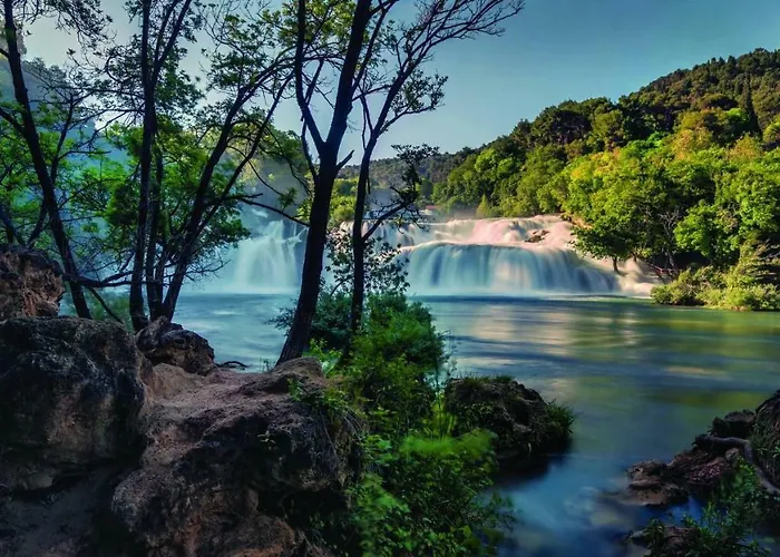 Sunset Gold * 扎达尔