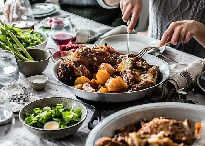 Sunset Gold * 扎达尔